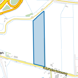 Perceel ZVB00-L-3660