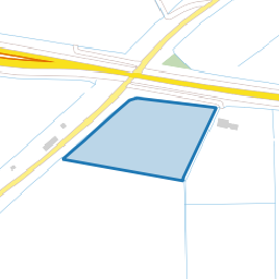 Perceel ZVB00-L-3661