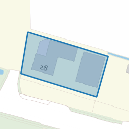 Perceel ZVB00-L-3663