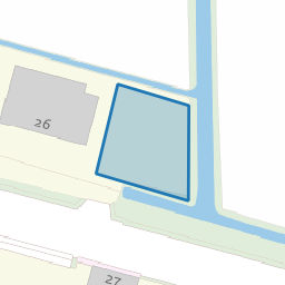 Perceel ZVB00-L-3665