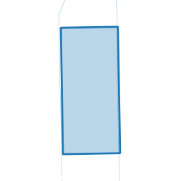 Perceel ZVB00-L-3667