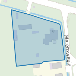 Perceel ZVB00-L-3677