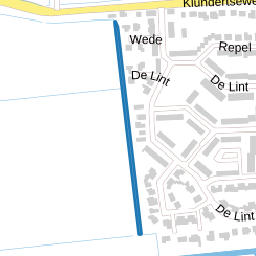 Perceel ZVB00-L-3685