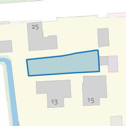 Perceel ZVB00-L-3686