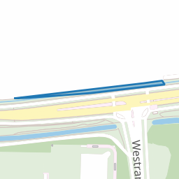 Perceel ZVB00-L-3691