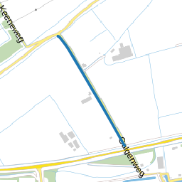 Perceel ZVB00-L-3693