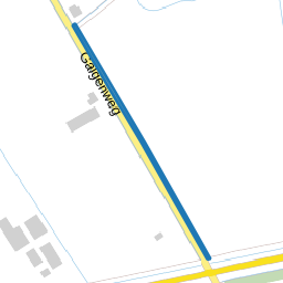 Perceel ZVB00-L-3696