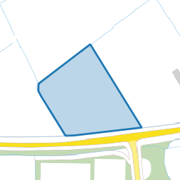 Perceel ZVB00-L-3700