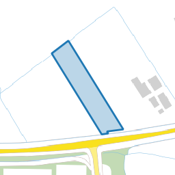 Perceel ZVB00-L-3701