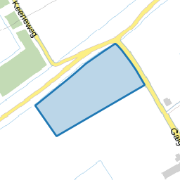 Perceel ZVB00-L-3704