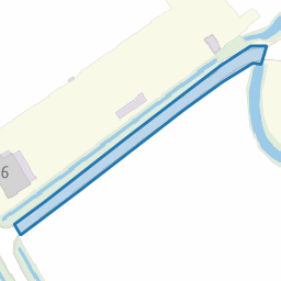 Perceel ZVB00-L-3711