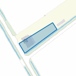 Perceel ZVB00-L-3712