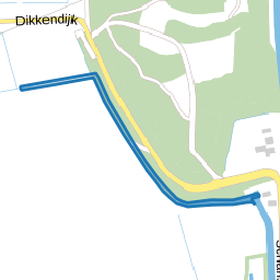 Perceel ZVB00-L-3718