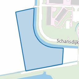 Perceel ZVB00-L-3727