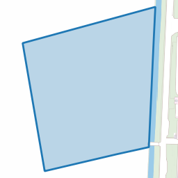 Perceel ZVB00-L-3728