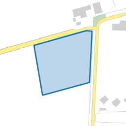 Perceel ZVB00-L-3729