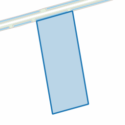 Perceel ZVB00-L-3730