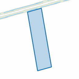 Perceel ZVB00-L-3731