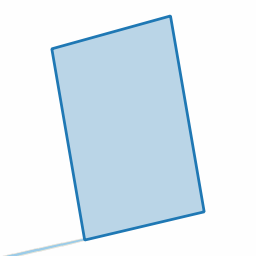 Perceel ZVB00-L-3732