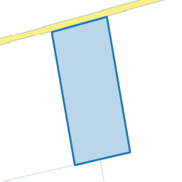 Perceel ZVB00-L-3733