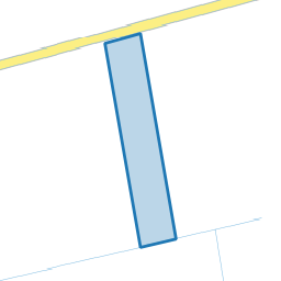 Perceel ZVB00-L-3734