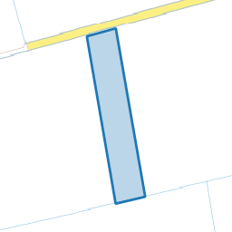 Perceel ZVB00-L-3735