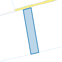 Perceel ZVB00-L-3736