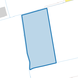 Perceel ZVB00-L-3738