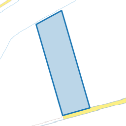 Perceel ZVB00-L-3740