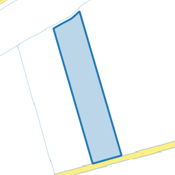 Perceel ZVB00-L-3741