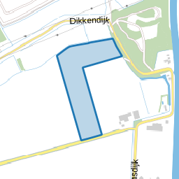 Perceel ZVB00-L-3744