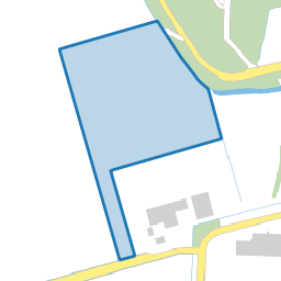 Perceel ZVB00-L-3747