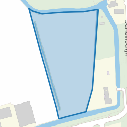 Perceel ZVB00-L-3748