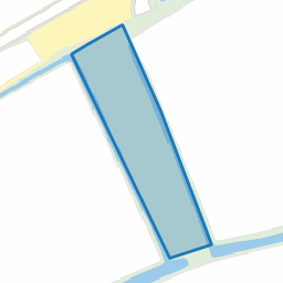 Perceel ZVB00-L-3751