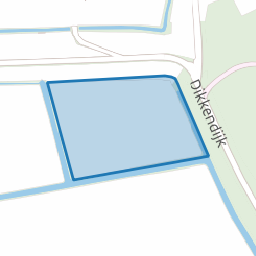 Perceel ZVB00-L-3754