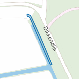 Perceel ZVB00-L-3756