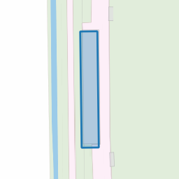 Perceel ZVB00-L-3757