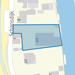 Perceel ZVB00-L-3762