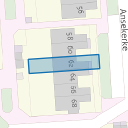 Perceel ZVB00-L-3764