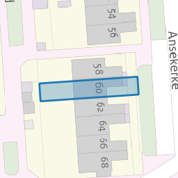 Perceel ZVB00-L-3765