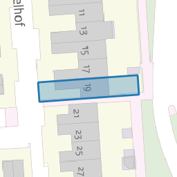 Perceel ZVB00-L-3766