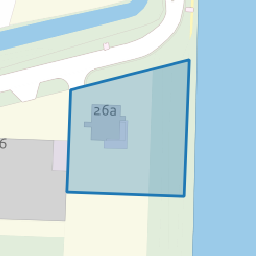 Perceel ZVB00-L-3776