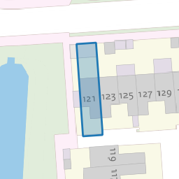 Perceel ZVB00-L-3780