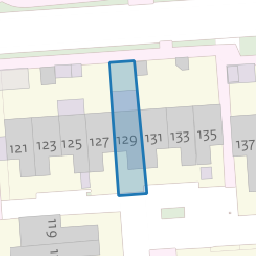 Perceel ZVB00-L-3782