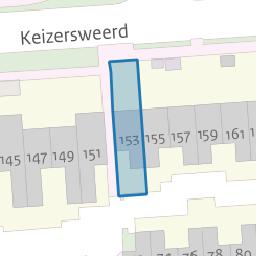 Perceel ZVB00-L-3788