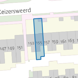 Perceel ZVB00-L-3789