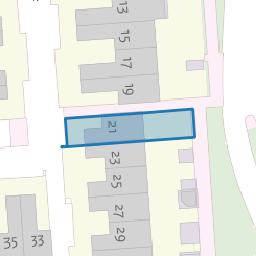 Perceel ZVB00-L-3816