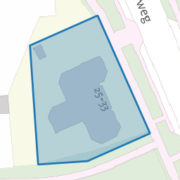 Perceel ZVB00-L-3818