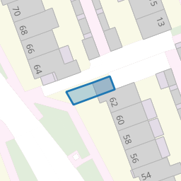 Perceel ZVB00-L-3821