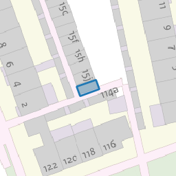 Perceel ZVB00-L-3822